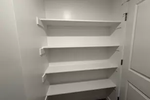 230 E Clear Granite Way, Eagle Mountain, UT 84005 - Photo 19