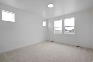 230 E Clear Granite Way, Eagle Mountain, UT 84005 - Photo 13