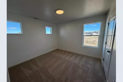 230 E Clear Granite Way #110, Eagle Mountain, UT 84005 - Photo 17