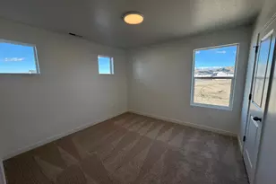 230 E Clear Granite Way, Eagle Mountain, UT 84005 - Photo 17