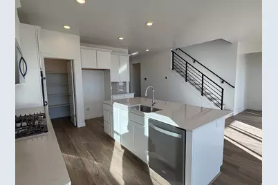 230 E Clear Granite Way #110, Eagle Mountain, UT 84005 - Photo 9