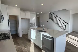 230 E Clear Granite Way, Eagle Mountain, UT 84005 - Photo 9