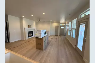 3793 W 50 S #436, West Point, UT 84015 - Photo 7