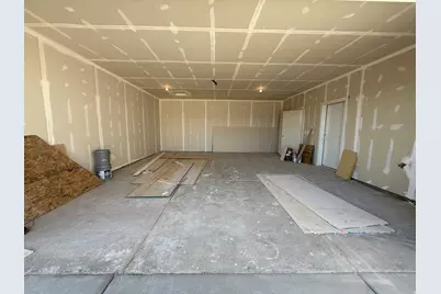 3793 W 50 S #436, West Point, UT 84015 - Photo 17