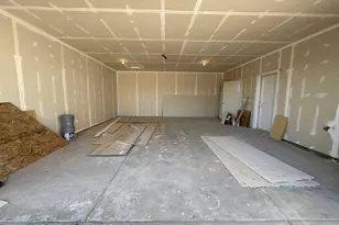 3793 W 50 S, West Point, UT 84015 - Photo 17