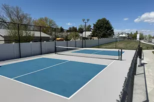 3793 W 50 S, West Point, UT 84015 - Photo 21