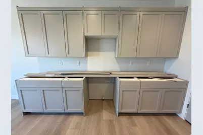 3793 W 50 S #436, West Point, UT 84015 - Photo 5