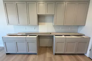 3793 W 50 S, West Point, UT 84015 - Photo 5