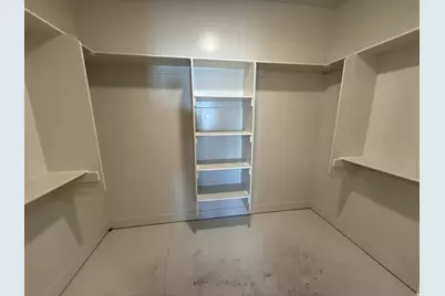 3793 W 50 S #436, West Point, UT 84015 - Photo 11