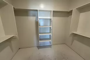 3793 W 50 S, West Point, UT 84015 - Photo 11