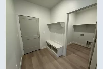 3793 W 50 S #436, West Point, UT 84015 - Photo 15