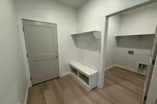 3793 W 50 S, West Point, UT 84015 - Photo 15