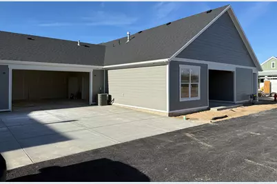 3793 W 50 S #436, West Point, UT 84015 - Photo 3