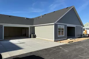 3793 W 50 S, West Point, UT 84015 - Photo 3