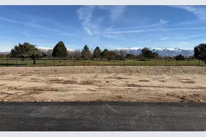 3793 W 50 S #436, West Point, UT 84015 - Photo 19