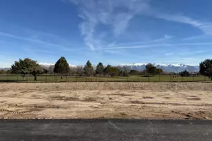 3793 W 50 S, West Point, UT 84015 - Photo 19