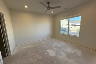 3793 W 50 S, West Point, UT 84015 - Photo 9