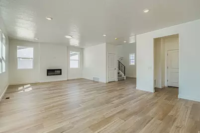 5117 N Lukes St #187, Eagle Mountain, UT 84005 - Photo 3