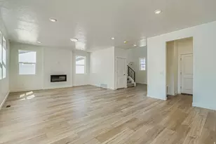 5117 N Lukes St, Eagle Mountain, UT 84005 - Photo 3