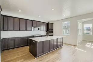 5117 N Lukes St, Eagle Mountain, UT 84005 - Photo 7