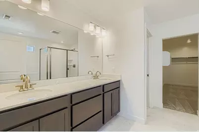 5117 N Lukes St #187, Eagle Mountain, UT 84005 - Photo 9