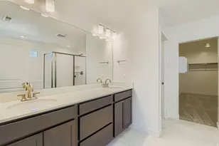 5117 N Lukes St, Eagle Mountain, UT 84005 - Photo 9