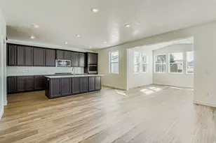 5117 N Lukes St, Eagle Mountain, UT 84005 - Photo 5