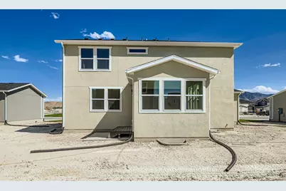 5117 N Lukes St #187, Eagle Mountain, UT 84005 - Photo 11