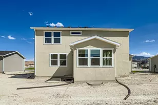5117 N Lukes St, Eagle Mountain, UT 84005 - Photo 11