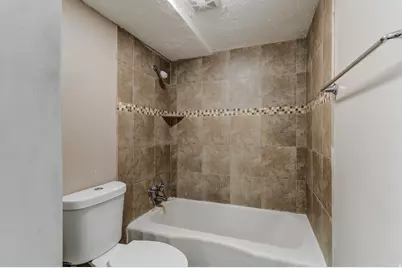 6773 S 1300 W, West Jordan, UT 84084 - Photo 17