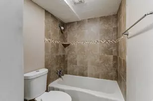 6773 S 1300 W, West Jordan, UT 84084 - Photo 17