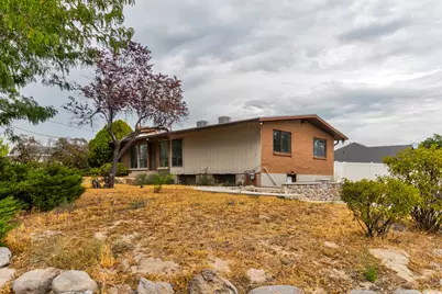 6773 S 1300 W, West Jordan, UT 84084 - Photo 29