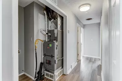 6773 S 1300 W, West Jordan, UT 84084 - Photo 7