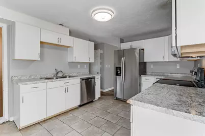 6773 S 1300 W, West Jordan, UT 84084 - Photo 5