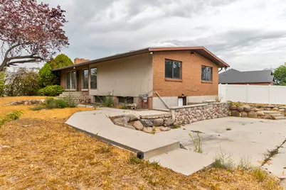 6773 S 1300 W, West Jordan, UT 84084 - Photo 27
