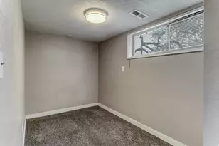 6773 S 1300 W, West Jordan, UT 84084 - Photo 15