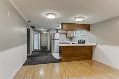 6773 S 1300 W, West Jordan, UT 84084 - Photo 13