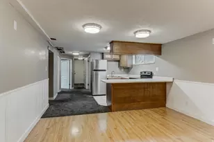 6773 S 1300 W, West Jordan, UT 84084 - Photo 13