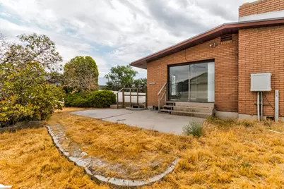 6773 S 1300 W, West Jordan, UT 84084 - Photo 25