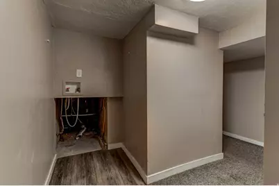 6773 S 1300 W, West Jordan, UT 84084 - Photo 21