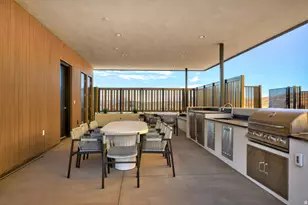 224 N Chaparral Dr, Hurricane, UT 84737 - Photo 21