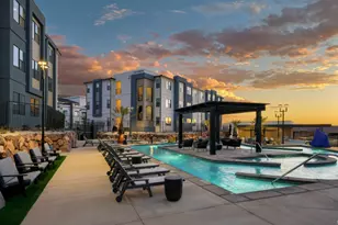 224 N Chaparral Dr, Hurricane, UT 84737 - Photo 23