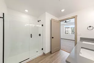 224 N Chaparral Dr, Hurricane, UT 84737 - Photo 11