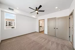 224 N Chaparral Dr, Hurricane, UT 84737 - Photo 9