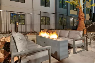 224 N Chaparral Dr #M203, Hurricane, UT 84737 - Photo 23