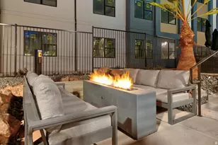 224 N Chaparral Dr, Hurricane, UT 84737 - Photo 23