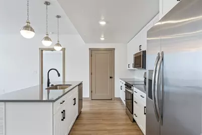 224 N Chaparral Dr #M203, Hurricane, UT 84737 - Photo 3