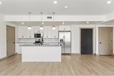 224 N Chaparral Dr #M203, Hurricane, UT 84737 - Photo 5