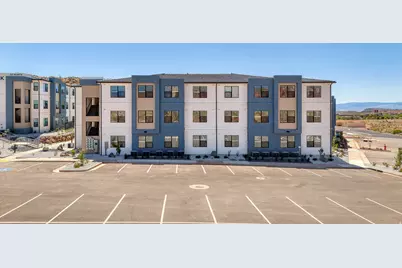 224 N Chaparral Dr #M203, Hurricane, UT 84737 - Photo 17