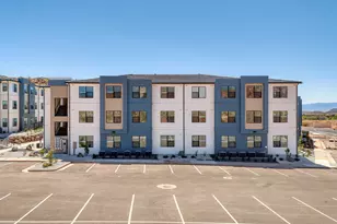 224 N Chaparral Dr, Hurricane, UT 84737 - Photo 17